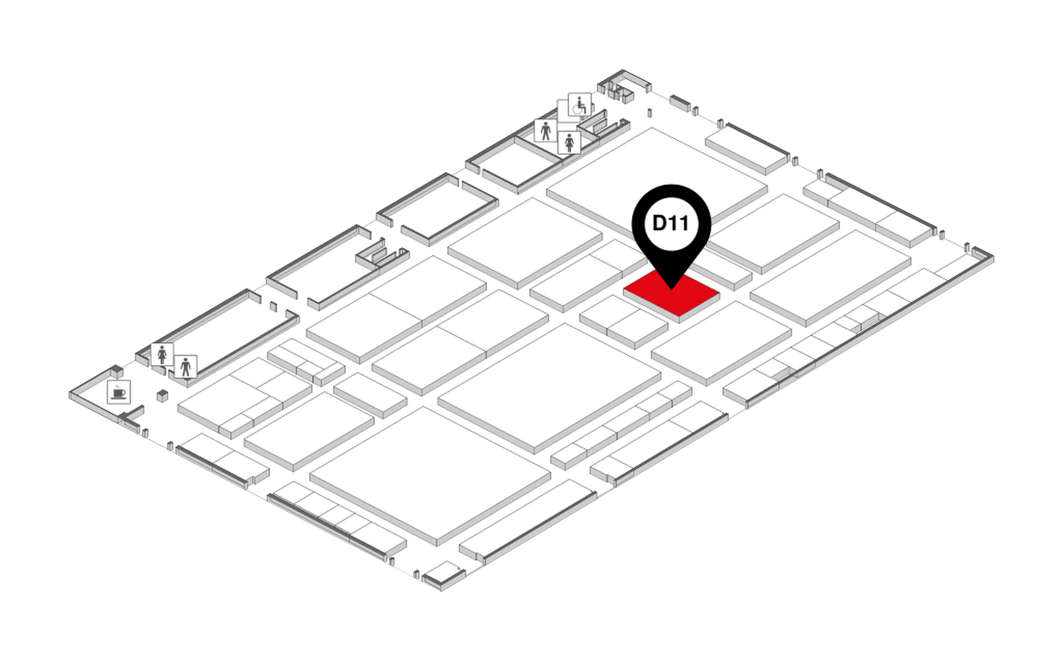Drupa, Germany, May 28 -June 7,2024