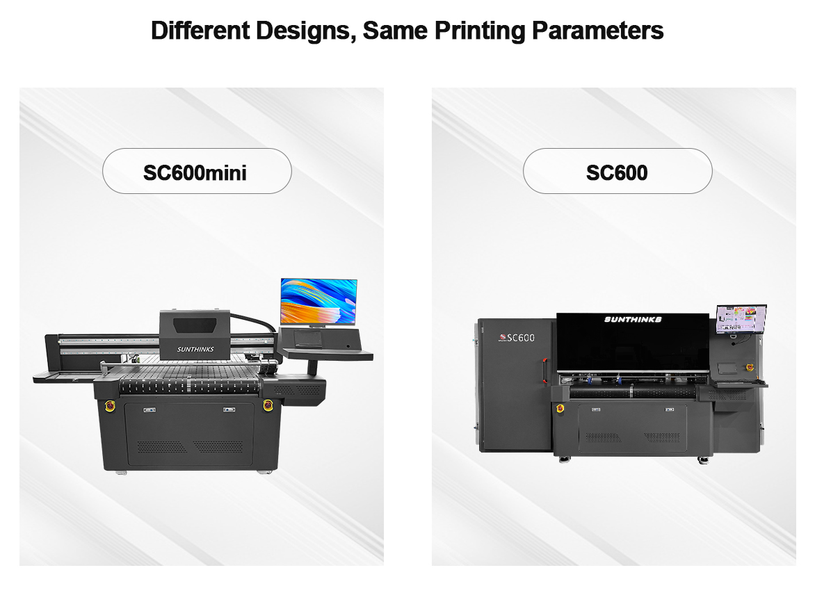 SC600Mini-Digital-Single-Pass-Printer_05.png