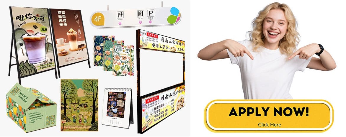 SU920 uv single pass printer (5) - 副本.jpg