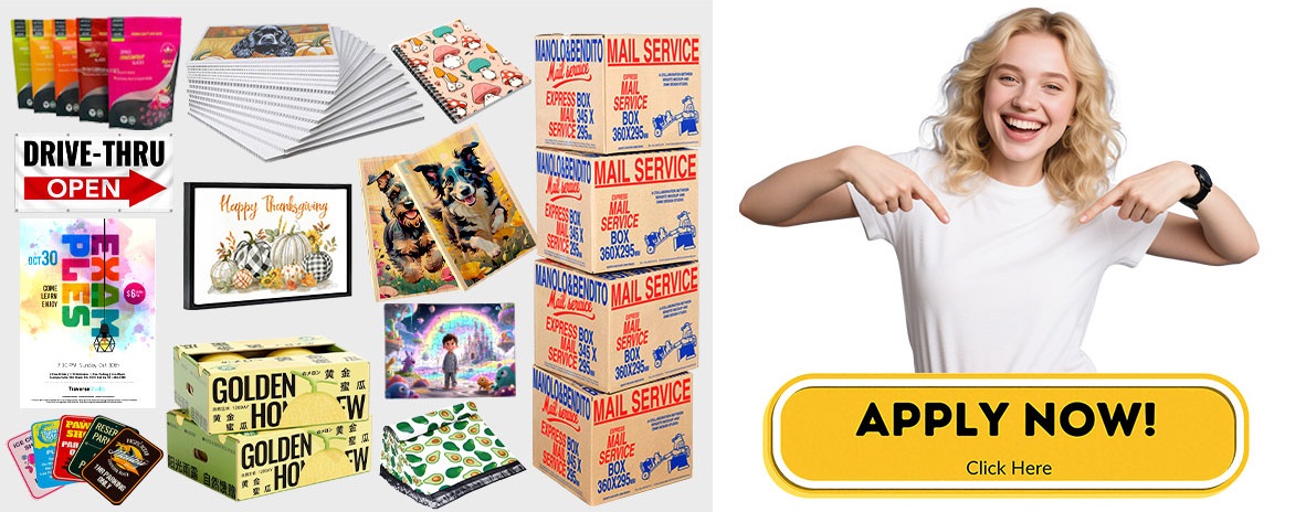 SU1035-Single-Pass-UV-Printer_08 - 副本.jpg