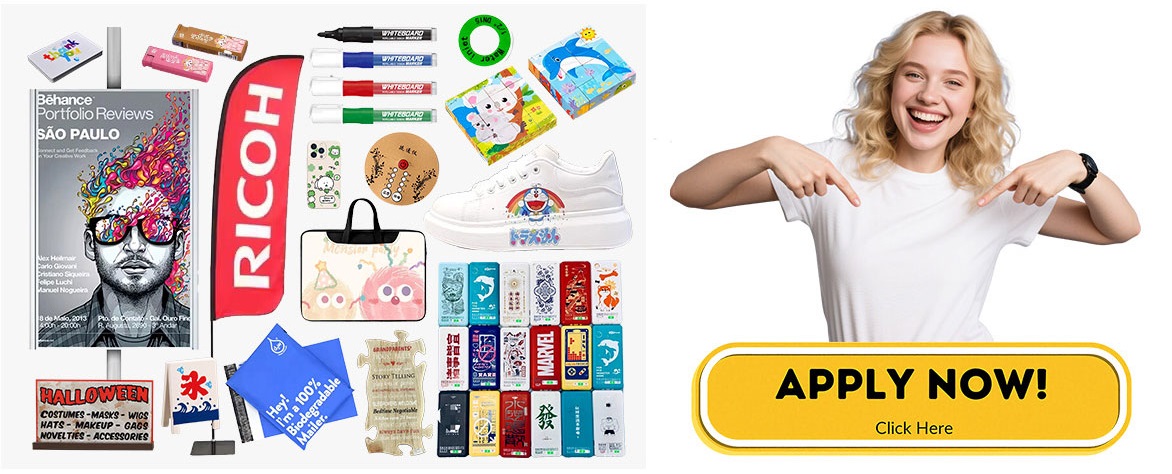 SG3220 UV Inkjet Printer (5) - 副本.jpg