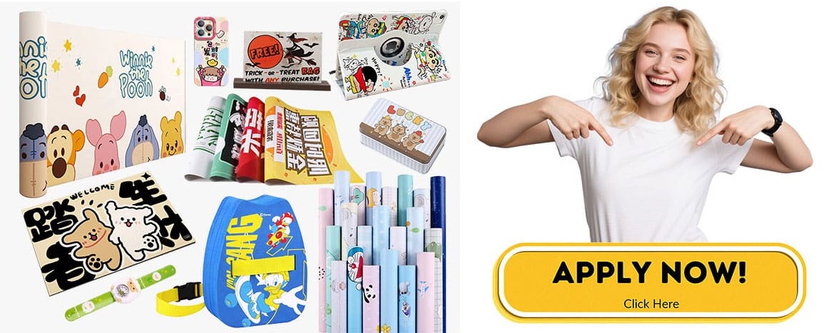 SGN1513-uv-flatbed-printer_07 - 副本.jpg